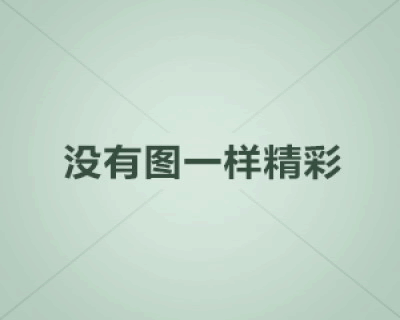 《飞飞》职业简介与分析