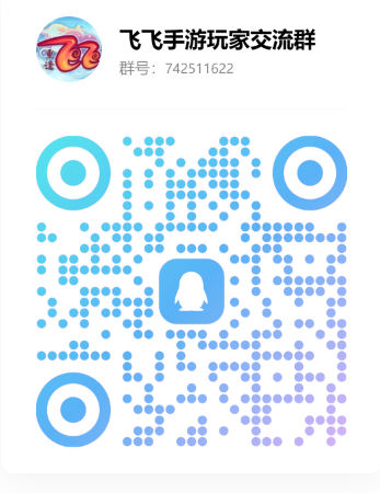 57E418C6836A282BD8AD8023ED2A8D55.png